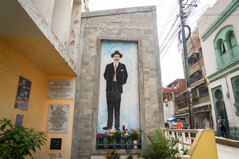 ¡Venezuela tendrá su primer santo! Papa Francisco autorizó la ...