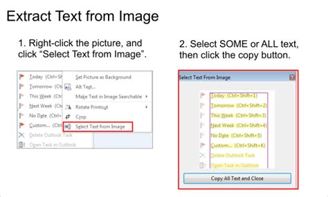 Image result for OneNote Tutorial On Cropping Pictures