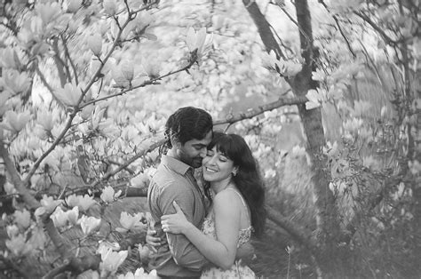 Embracing Film At This Year’s Weddings - Susan Stripling Photography