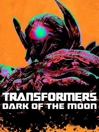 Transformers: Dark of the Moon 2011 Full Movie Online - Watch HD Movies ...