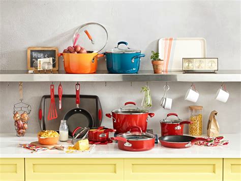 Batch Cooking Tips 的图像结果