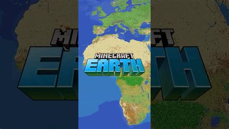 Image result for Mapa En Minecraft