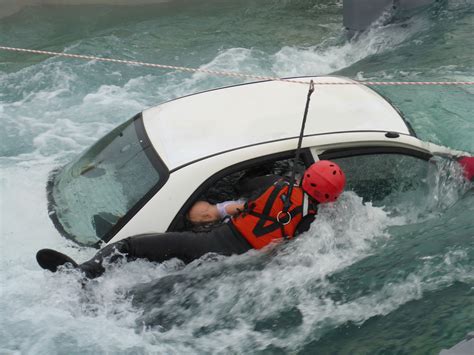 Premium Subscription - Public Safety Institute