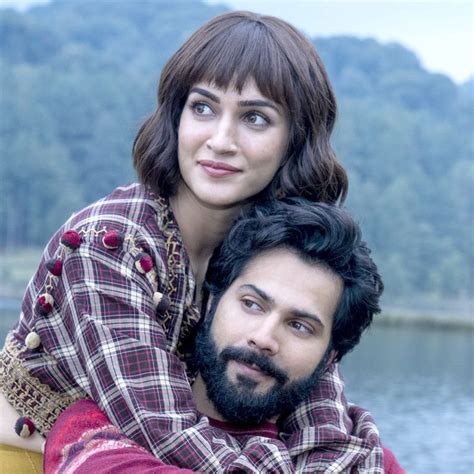 9 new movies and TV shows to watch this week on Netflix, Disney+ ...