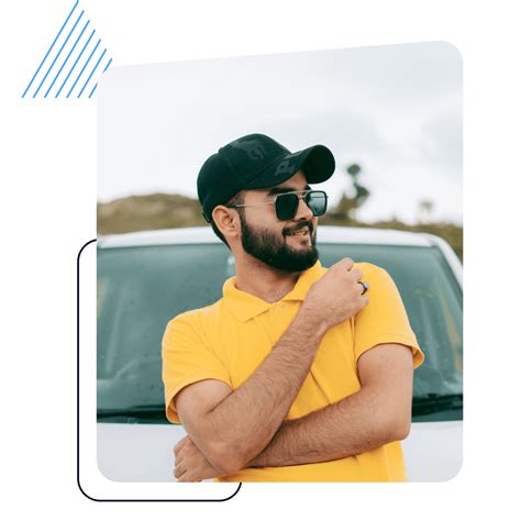 Image result for Any File Recovery