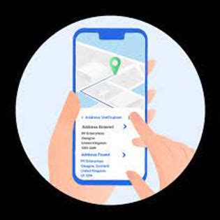 Image result for USPS Direct Mail