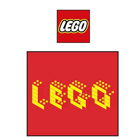 Image result for Class Assignment Logo