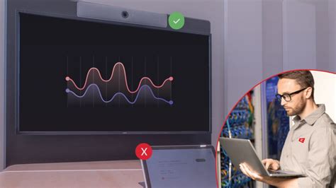 How to Use Remote System Monitor 的图像结果