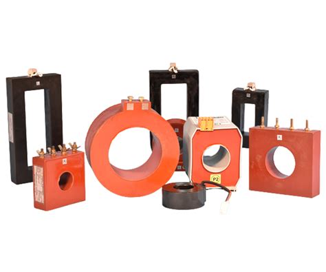 Powerinst Electromagnets Pvt. Ltd.
