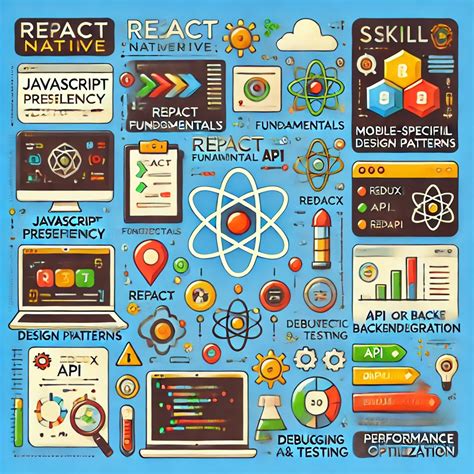 Image result for React Native Developer Code