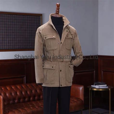 Model Men Suits 的图像结果