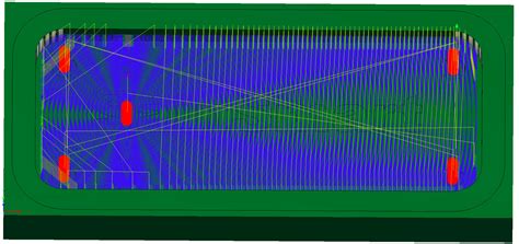 Image result for Fusion 360 Guide