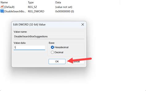 How to Turn Off Bing Search 的图像结果