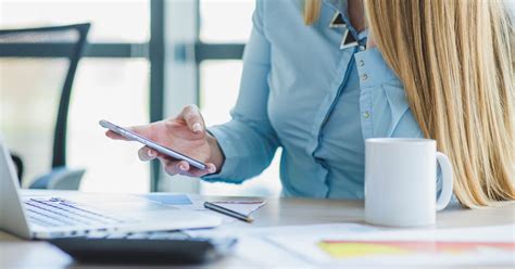 Trámites del SAT | Así se puede imprimir y descargar el RFC con CURP ...