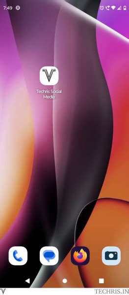 Image result for Python Android-App