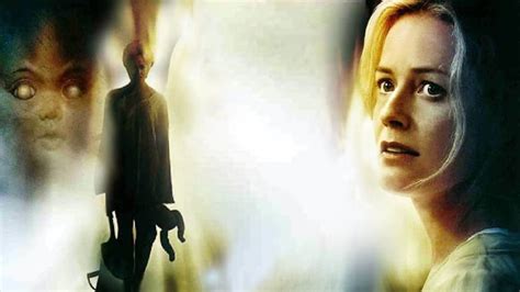 Image result for First Born Cast