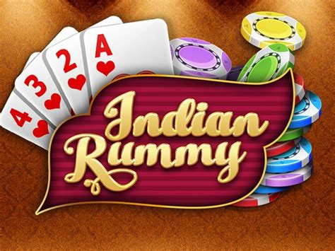 rummy reach login india apk v2.7.1