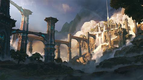 Dragonflight 10.0.5 PTR Development Notes for January 12th, 2023 ...