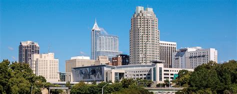 ACHE of the Triangle and Eastern North Carolina | LinkedIn