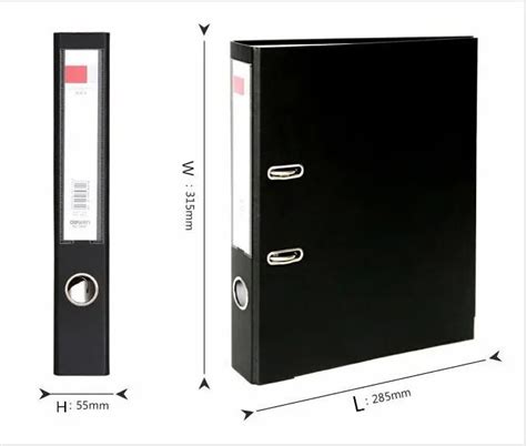 Image result for How to Check Box Folder Size