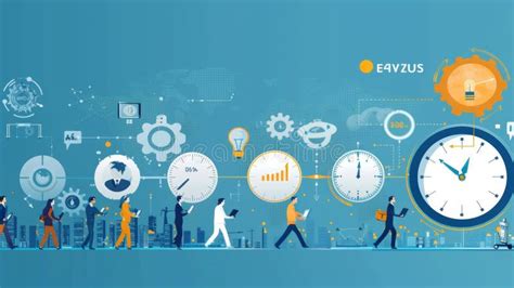 Business Development Timeline 的图像结果