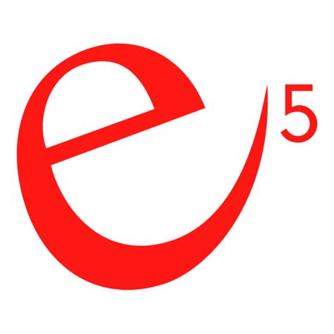 Image result for Decatur E5 Logo