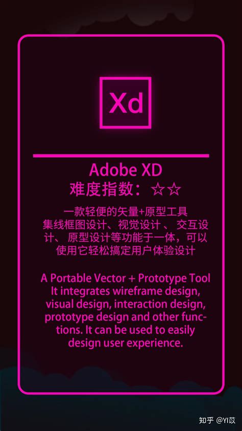 Adobe Photoshop, el programa que cambió el curso de la edición de fotos, cumple 30 años - Tecnovery