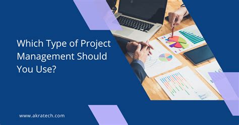 Image result for Types of Project Approach