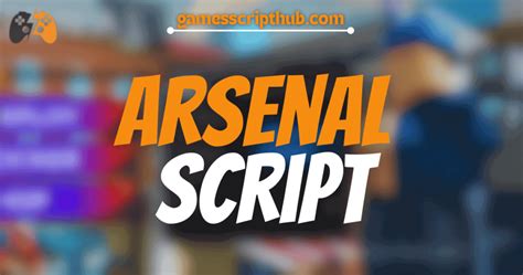 Image result for Arsenal Level Up Script
