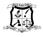 How to Become a Notary - Courses, Exam, Eligibility, Salary & Career Scope