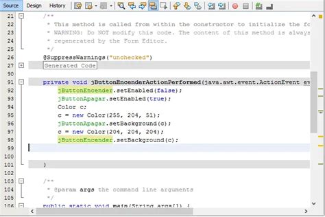 Image result for Arduino Java
