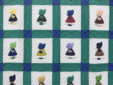 How To Figure Fabric Yardage For Quilts at Lachlan Macadie blog