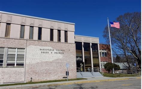 Carolyn M. Garrahan, Attorney at Law