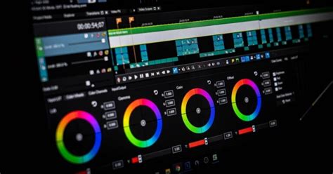 Image result for Premiere Pro Color Correction Tutorial