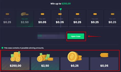 slotswinner freecash sign-up bonuses,simply login to your account