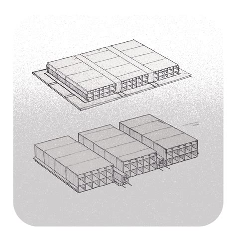 Stylish Hollow To Floor Meaning For Every Space