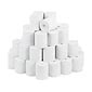 PM Company Thermal Cash Register Paper Rolls, 3 1/8" x 230', BPA Free ...