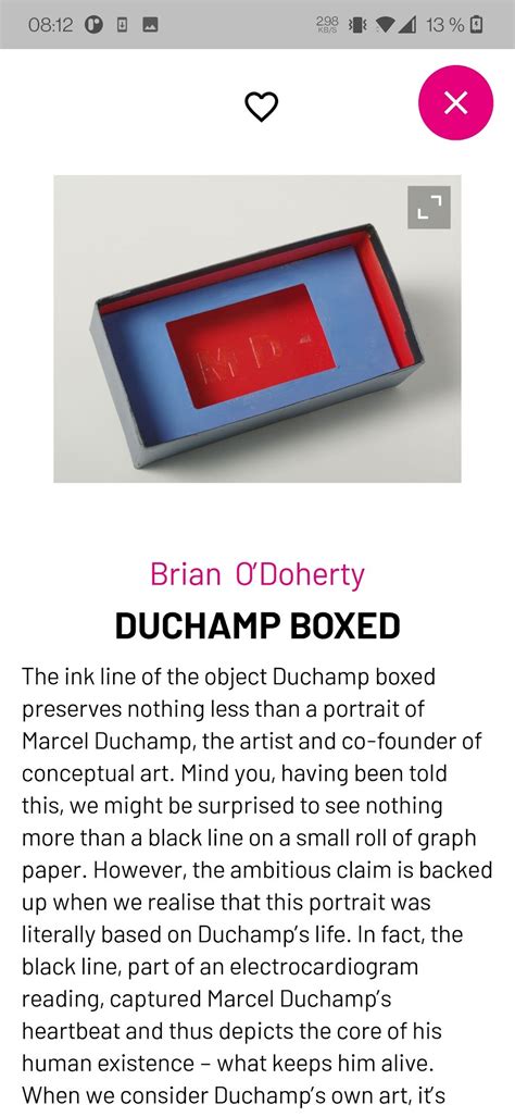 Image result for PDM App Tutorial