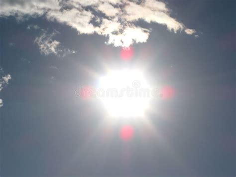 Rezultat imagine pentru Solar System Time-Lapse