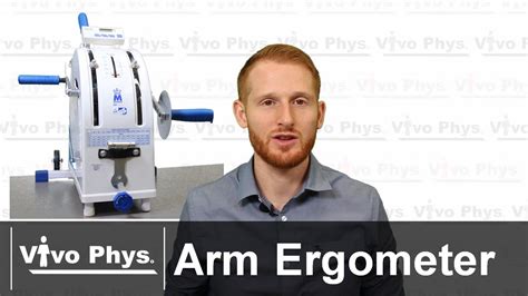 Image result for Exercise Test