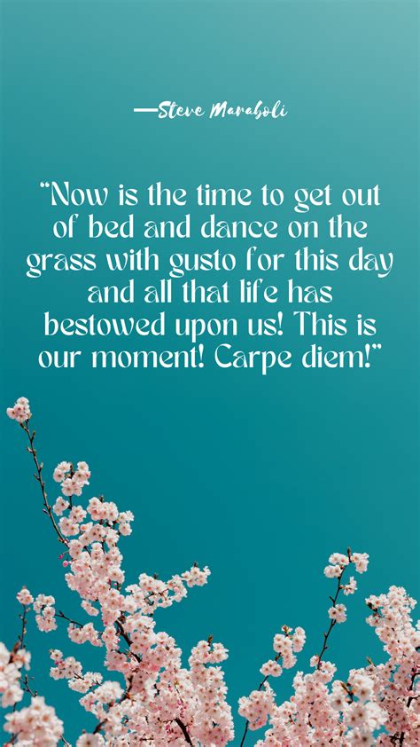 Image result for Spring Motivation