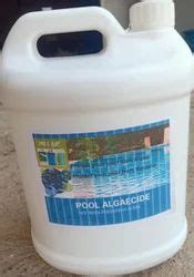 Swimming Pool Chemicals - Tcca 90 Chlorine Tablets Manufacturer from ...