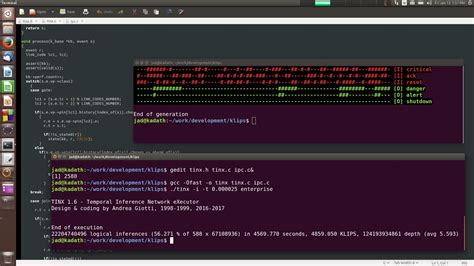 Image result for Temporal Execution Engine