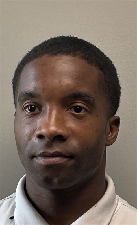 Offender Information - Kentucky Department of Corrections - Offender ...