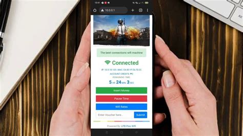 Image result for LPB Banner