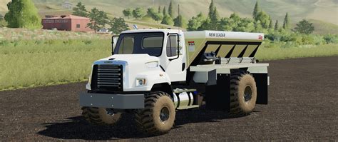 Image result for FS22 County Line Map