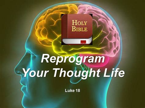 Image result for Reprogram Your Life