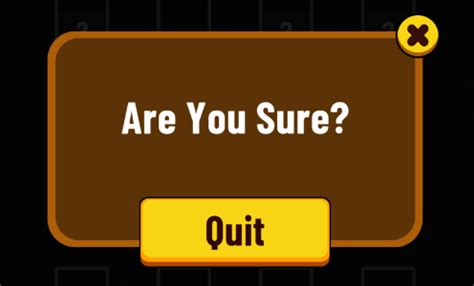 Level 0 to 100 的图像结果