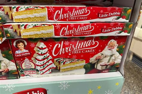 Debbie Cakes Onlyfans