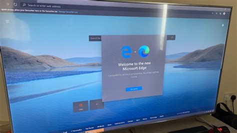 Image result for Microsoft Edge Automatically Opens